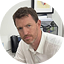 Prof Malcolm Blog Author Large