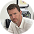 Prof Malcolm Blog Author