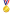 Prof Malcolm Hero Medal