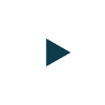 Prof Malcolm Video Play Image Clear