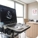 Malcolm Afib 3