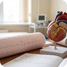 Malcolm Afib 6