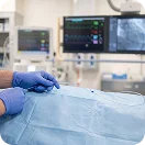 Malcolm Afib 7