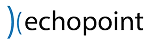 Malcolm Echopoint Logo