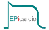Malcolm Epicardio Logo