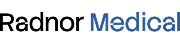 Malcolm Radnor Logo
