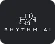 Malcolm Rhythm Logo